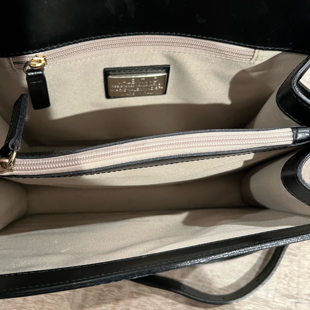 Mario Valentino - Handbag